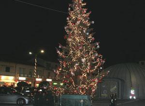Museo: regali di Natale e incontro sul Medioevo