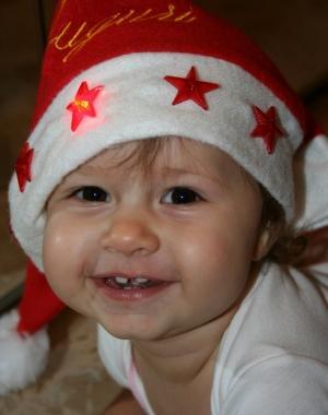 BUON COMPLEANNO