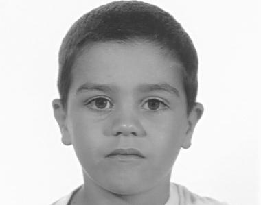 TANTI AUGURI