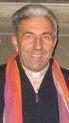 Don Armando Zappolini    