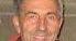 Don Armando Zappolini
