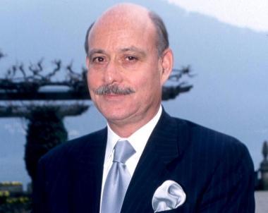 L'economista Rifkin incontra Cenni