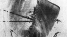 VIAREGGIO. Grande partecipazione martedì alla commemorazione della tragedia dell'Artiglio, ...