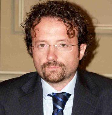 Pier Francesco Pardini 