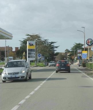 Nei giorni scorsi &egrave; emersa lipotesi di Ponte a Egola comune indipendente 