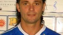 <b>CIABATTI LEGNAMI</b> Coach Enrico Mariotti