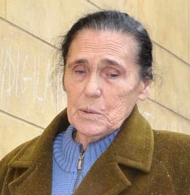 Nuova perizia medica su Mamma Ebe