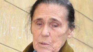 Nuova perizia medica su Mamma Ebe