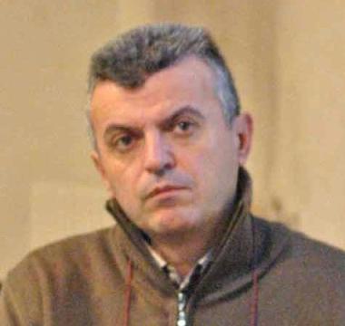 Marcello Suppressa 