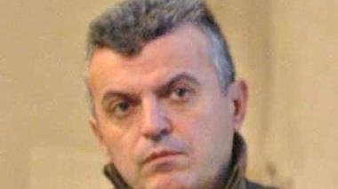 Marcello Suppressa