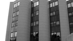 L’ospedale Villamarina