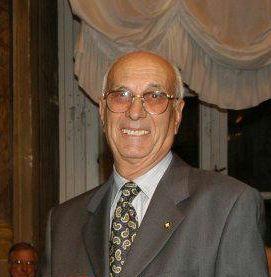 Omaggio a Giancarlo Tognoni