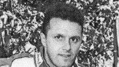 Fabio Danti