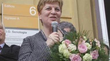 Premio donna, ecco i nomi delle vincitrici scelte da Casciana Terme