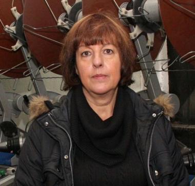 Manuela Biliotti 