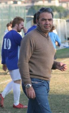 Il tecnico Nannucci          