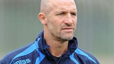 Mister Andrea Bellini