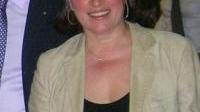 L’assessore Pardini