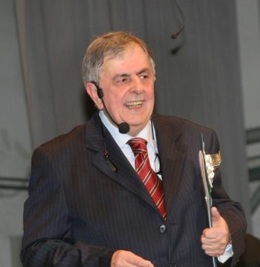 Alessandro Alessandrini 