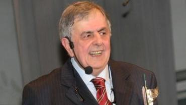 Alessandro Alessandrini