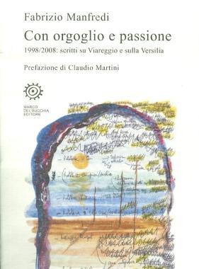 L'orgoglio e la passione di Manfredi