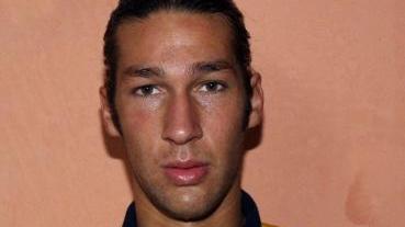 Federico Mengali (STiava)