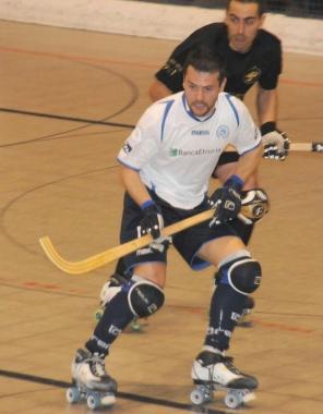 <b>BANCA ETRURIA.</b> Riccardo Salvadori 