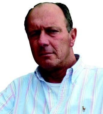 Stefano Castelli 