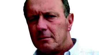 Stefano Castelli