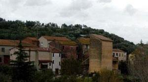 Istia chiede i parcheggi «Un problema da risolvere»