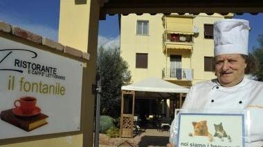 Cena e caffè con Fido? Arriva l'ordinanza che spalanca le porte