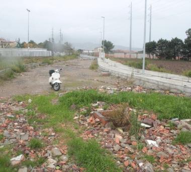 Il distretto Asl malato di burocrazia