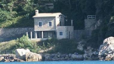 <b>CANTONIERA</b> Le indagini partirono da qui