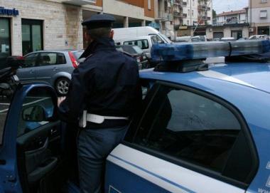<b>TAGLI </b>Sui fondi alla Polizia 