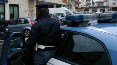 <b>TAGLI </b>Sui fondi alla Polizia