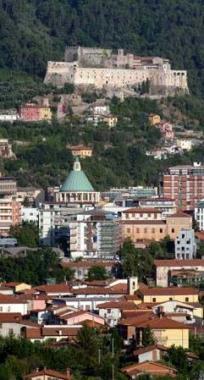 <b>CENSIMENTO.</b> I rilevatori avranno un tesserino dellIstat  