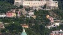 <b>CENSIMENTO.</b> I rilevatori avranno un tesserino dell’Istat