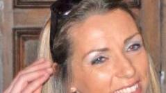 Lotta al melanoma con Valentina Vezzali