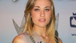 RACHELE MISS