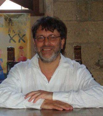Alessandro Togoli 
