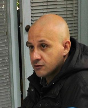 Emanuele Orsi 
