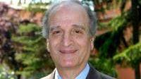 Il capogruppo Pdl Mario Lupi