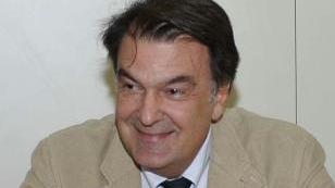 <b>CONTESTATO. </b>Paolo Regina direttore dell’ Ascom