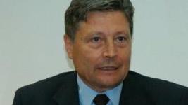 <b>CONSORZIO.</b> Oriano Savelli