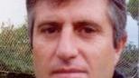 <b>NUOVO MISTER </b>Spartaco Bulleri