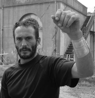 Simone Del Vivo 