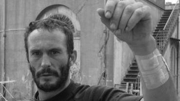 Simone Del Vivo