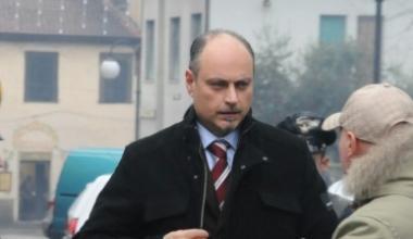 Il colonnello Zaccariello dirigerà il reparto operativo