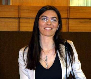 MassaScienza punta a grandi e piccini