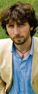 Massimo Dad&agrave; sindaco di Fosdinovo       